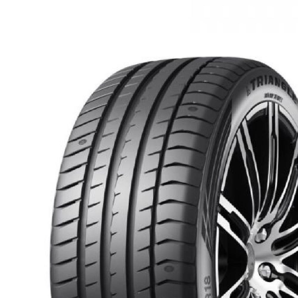 235/40R19 96Y XL Triangle Effexsport